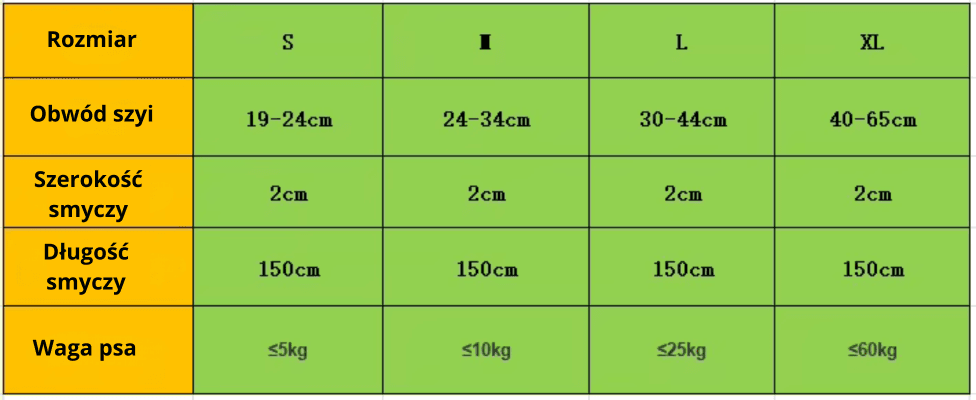 Moda Red Cortex zwierzęta smycz dla psa